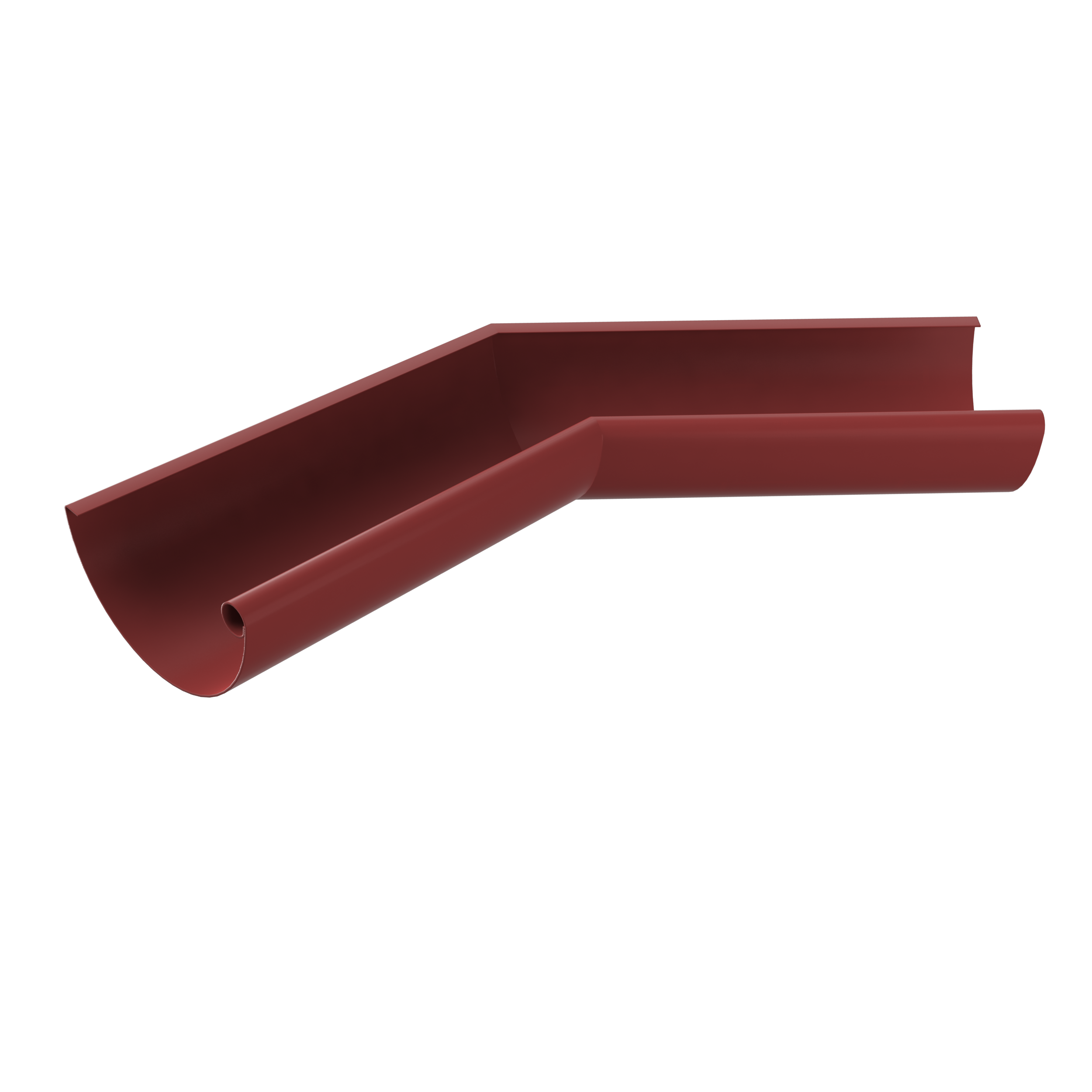 NOBB Produktbilde 637ecab854349e6c042984da