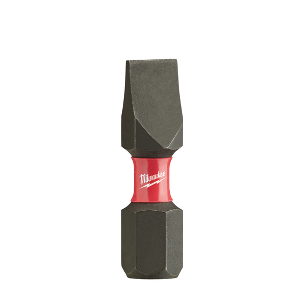 BITS SHW SPOR 1,2X6,5X25MM P2  MILW