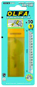 NOBB Produktbilde 637ee51654349e6c0429ab0c