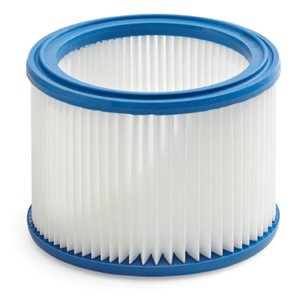 Produktbilde