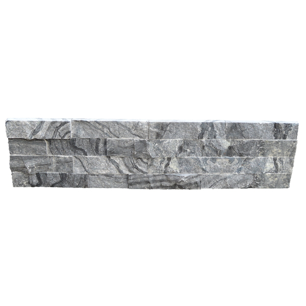 FORBL.STEIN STONE WALL  JAZZ 60X15