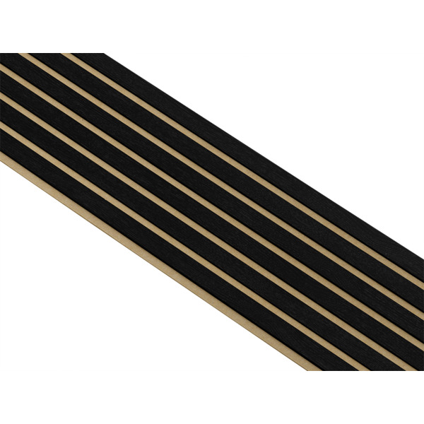 Produktbilde