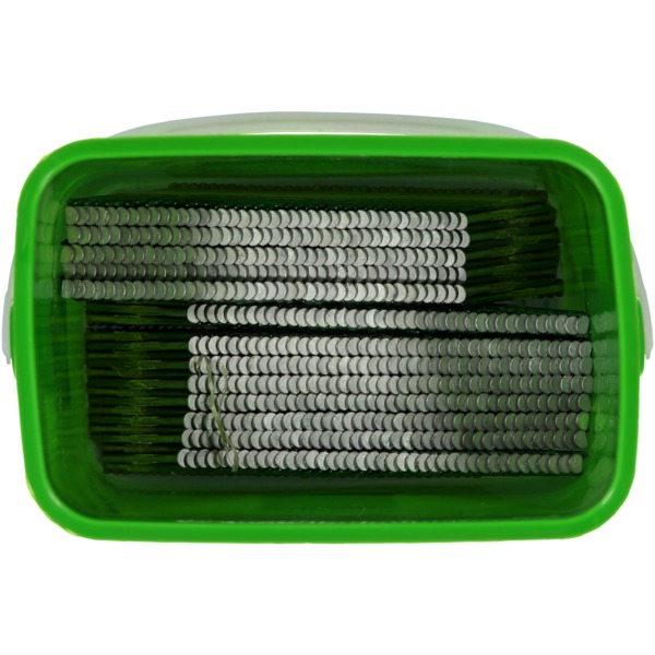 Produktbilde