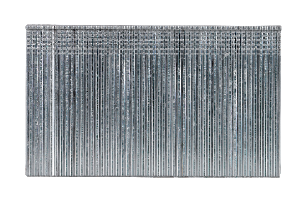 NOBB Produktbilde 69413b3dbc91e0951bda93da