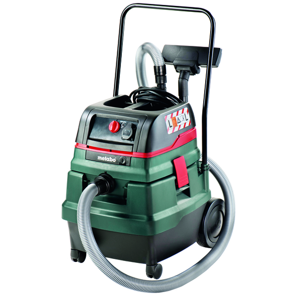 STØVSUGER ASR 50 L SC
