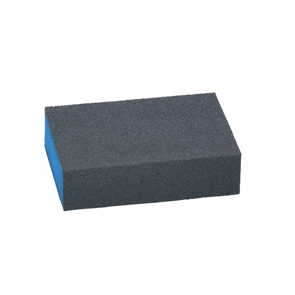 SLIPESVAMP 69X97X26 MEDIUM DISP