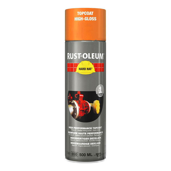Produktbilde