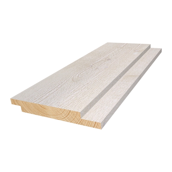 Produktbilde