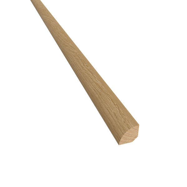 Produktbilde