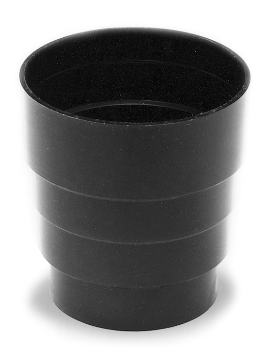 NOBB Produktbilde 676036a027813c3f91db20ab