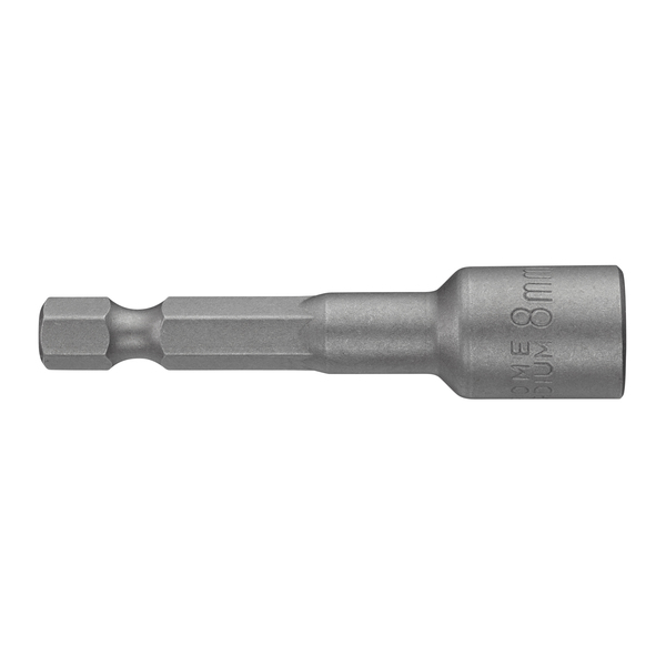 MAGNETHYLSE 15MM A1