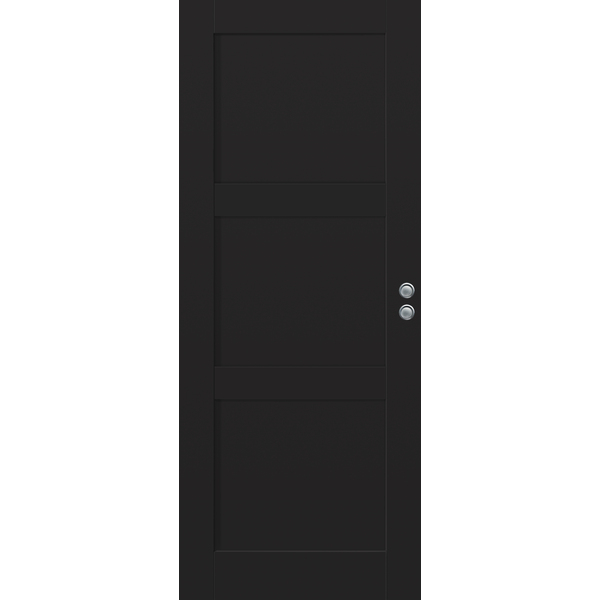 Produktbilde