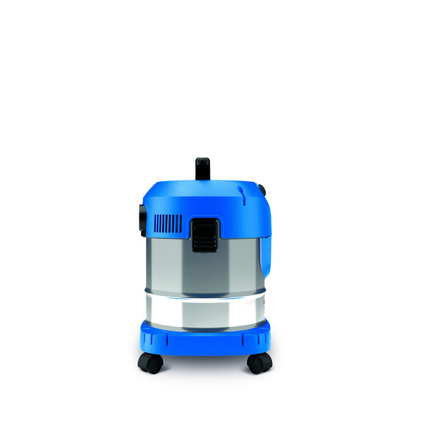 Produktbilde