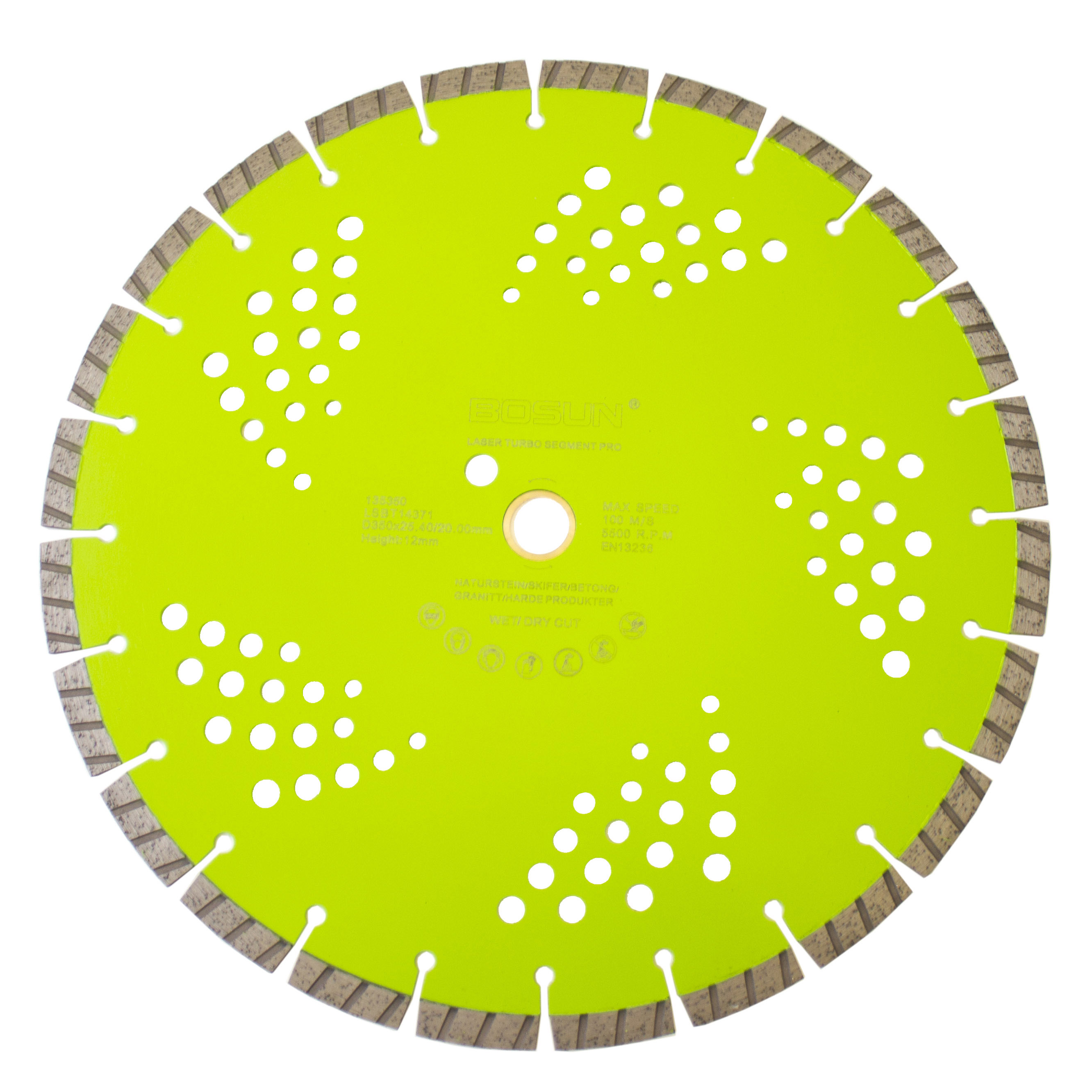 NOBB Produktbilde 6449bb7f2a13d7307e35b983