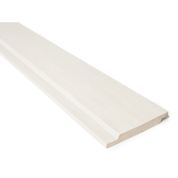 Produktbilde