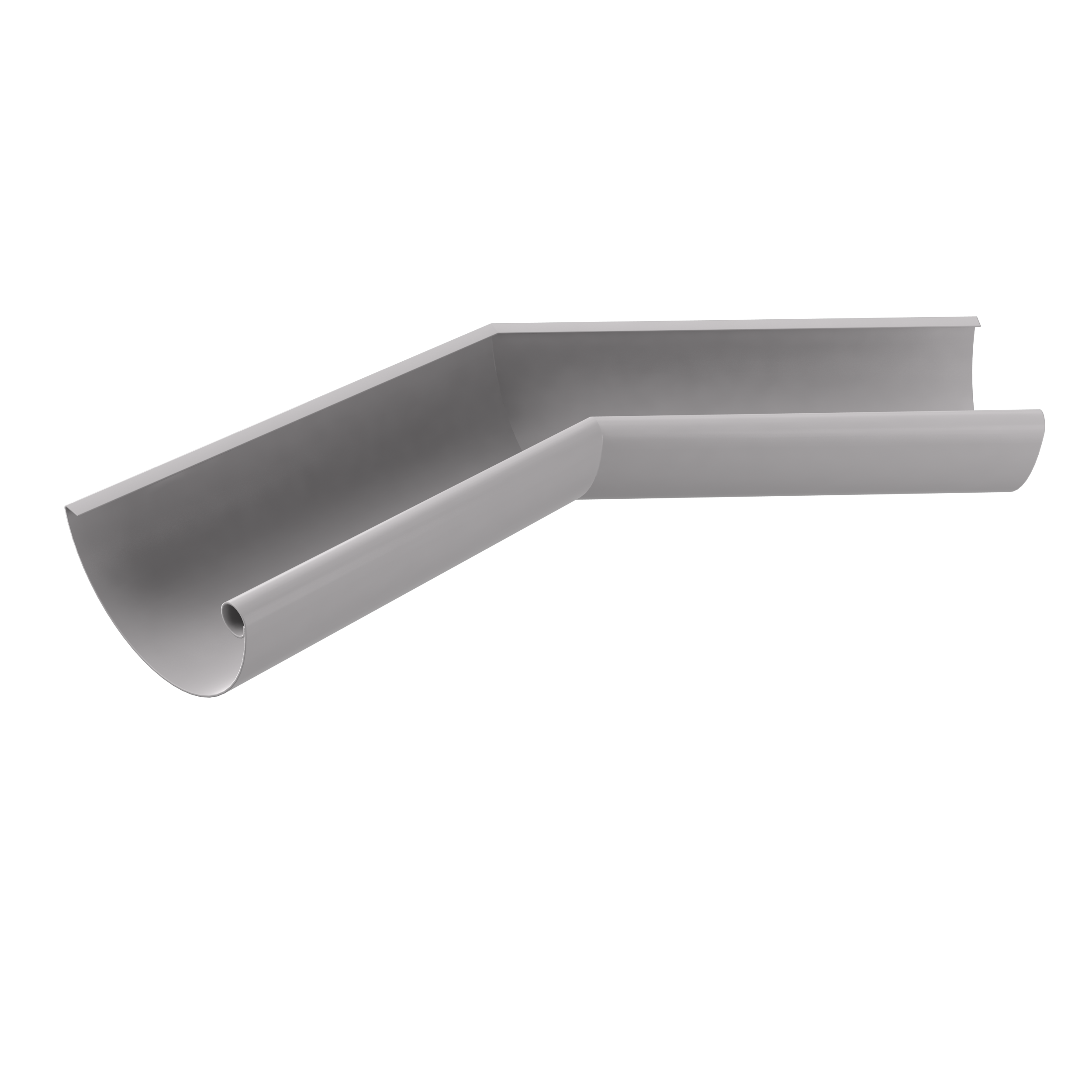 NOBB Produktbilde 637ece3554349e6c04298bd8