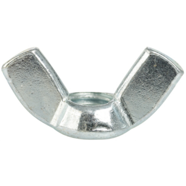 VINGEMUTTER ELF AM M6 A200 U