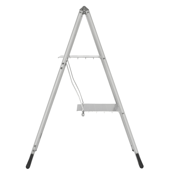 Produktbilde