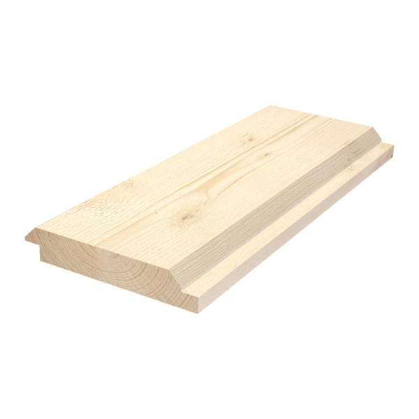 Produktbilde