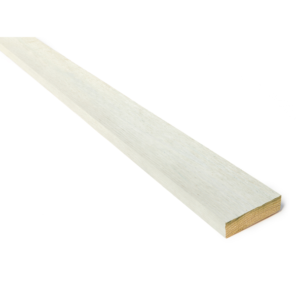 Produktbilde