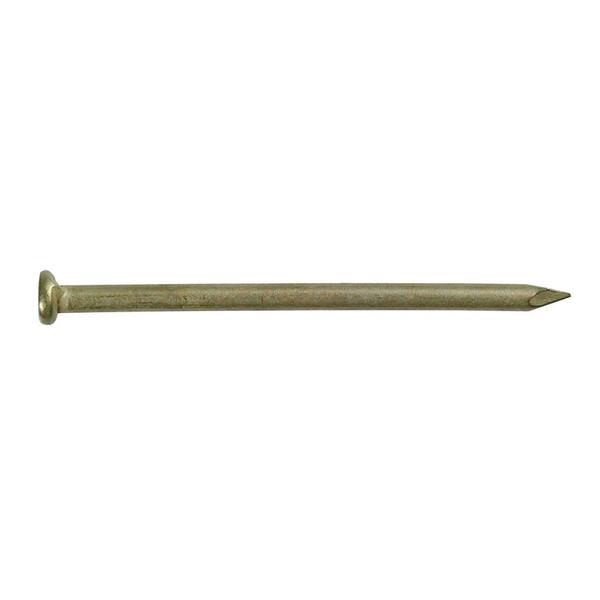 X-KROK STIFT 26MM FORM SB FAST