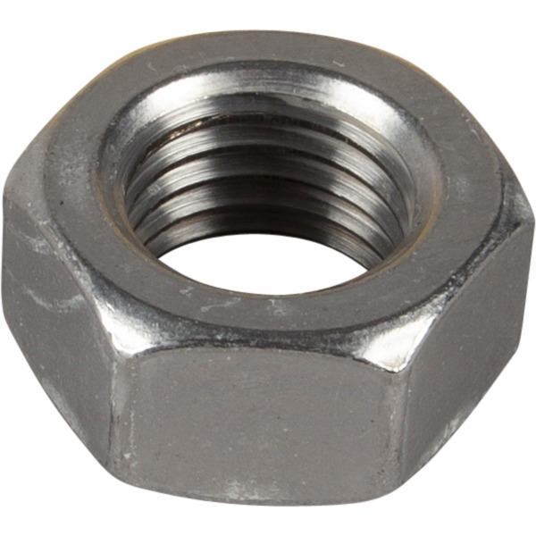 MUTTER M20 DIN934 A4-80 A-15