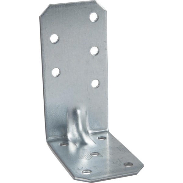 LEKTEVINKEL LV1 80X60X40X2 FZV