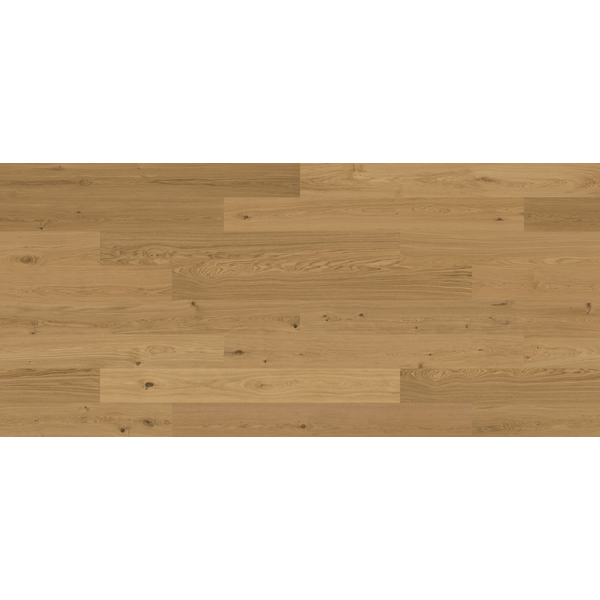 GULV EIK HERDET EKET XXL