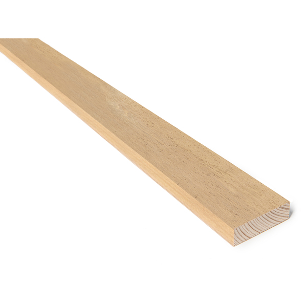 Produktbilde