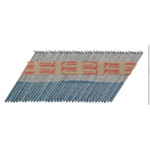 MASKINSP 31/90 UNILOCK VF 34GR