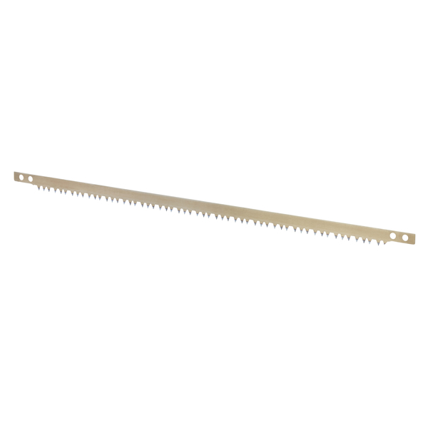 BUESAGBLAD RETT TANNING 1-15-382
