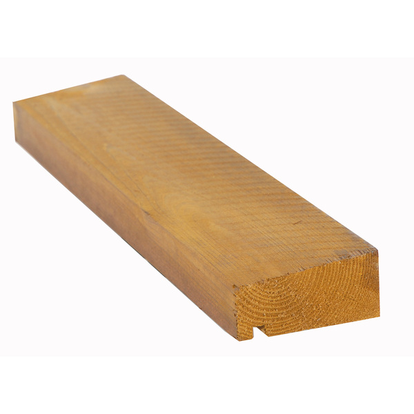 Produktbilde