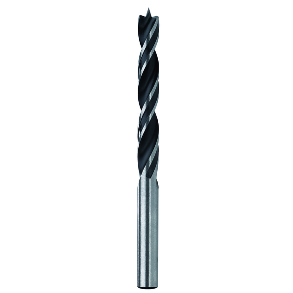 TREBOR STANDARD Ø8X65X110MM