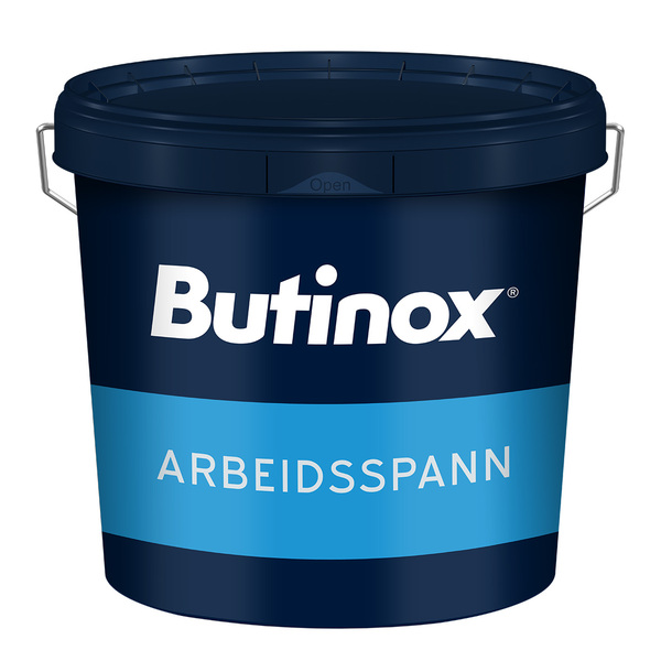 Produktbilde