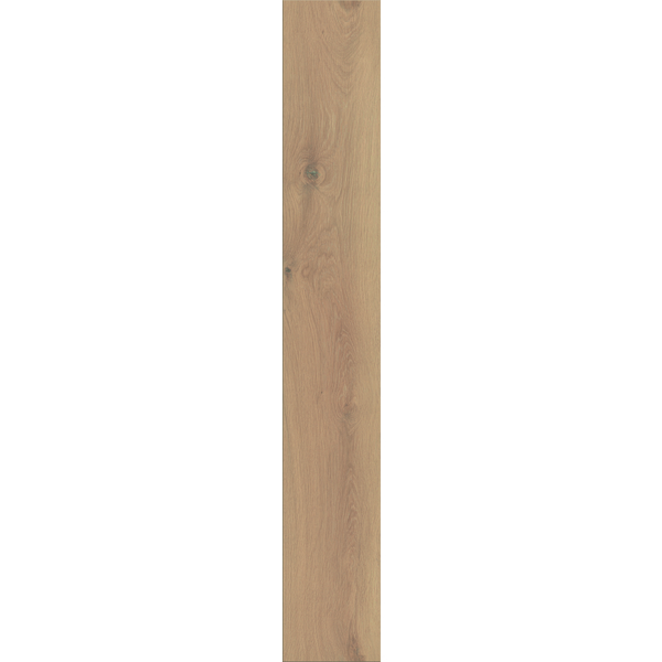 Produktbilde