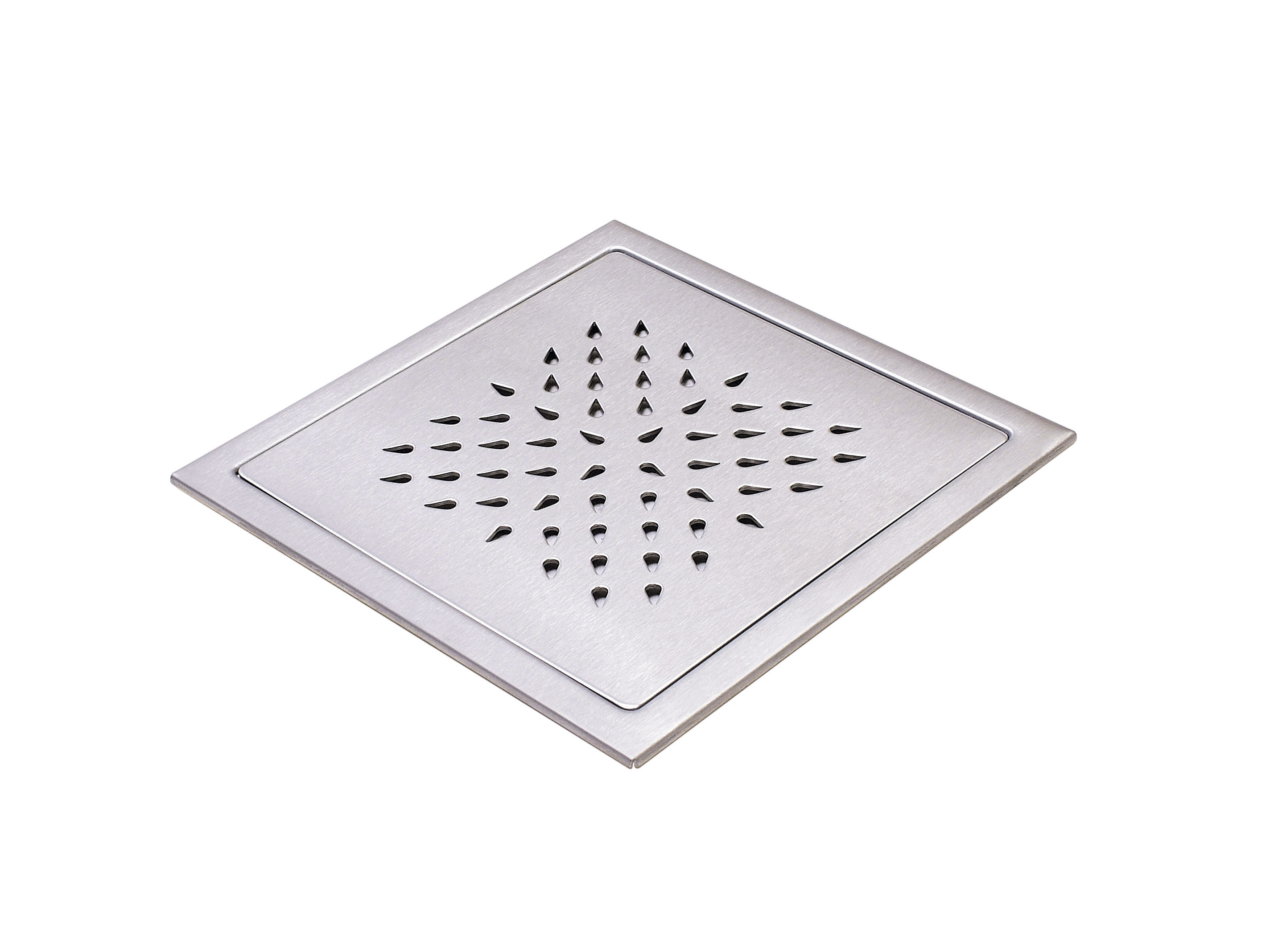 NOBB Produktbilde 637ec92e54349e6c042980d9