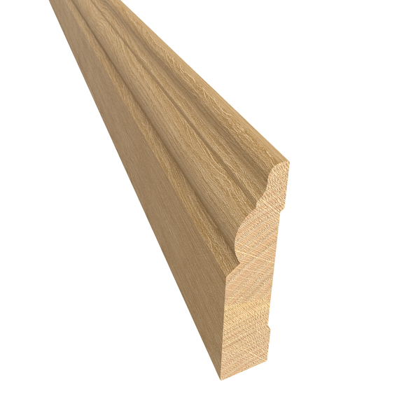 Produktbilde