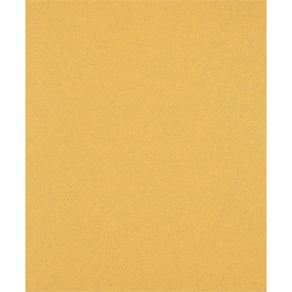 SLIPEARK 230X280MM K80
