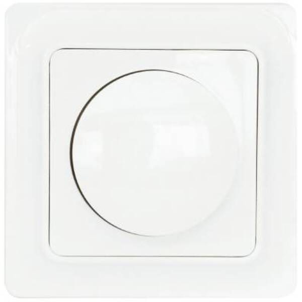 DIMMER GAMMA 1-POL LED 3-60W