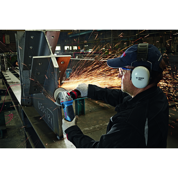 Produktbilde