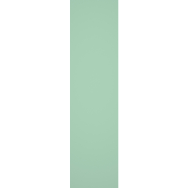 Produktbilde