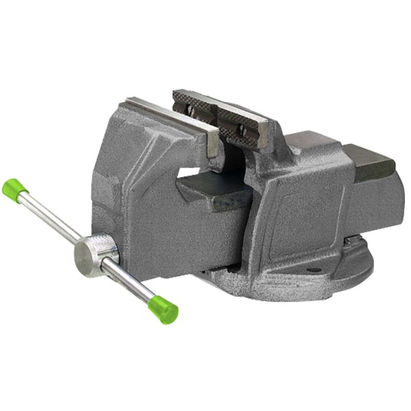 SKRUSTIKKE STØPT LUNA MV150S