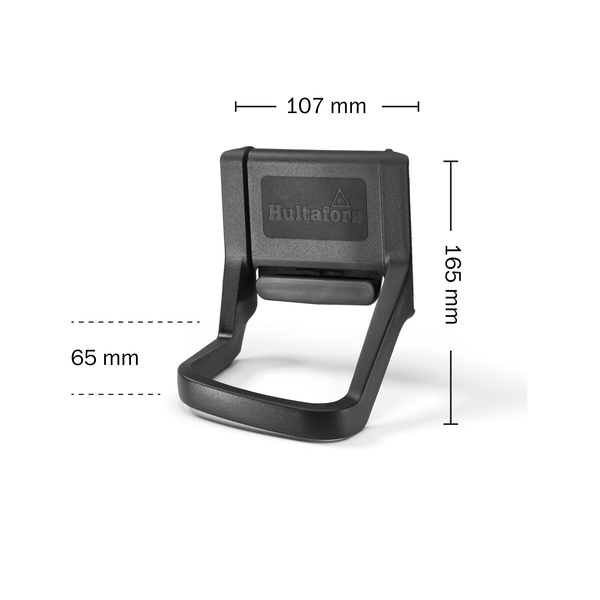 Produktbilde