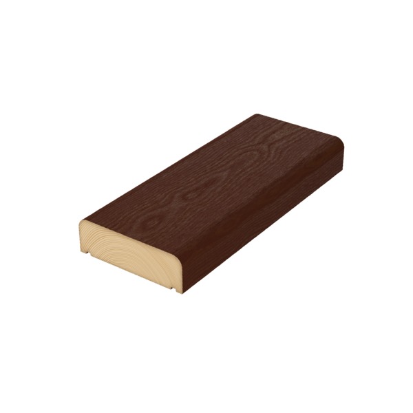 Produktbilde
