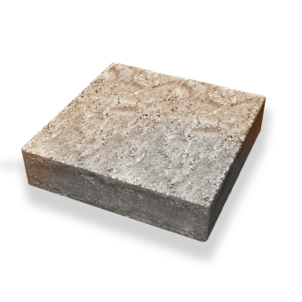 Produktbilde