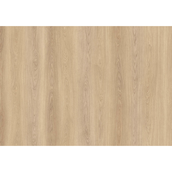 KORKG WOOD RESIST ECO RAIN FORE OAK