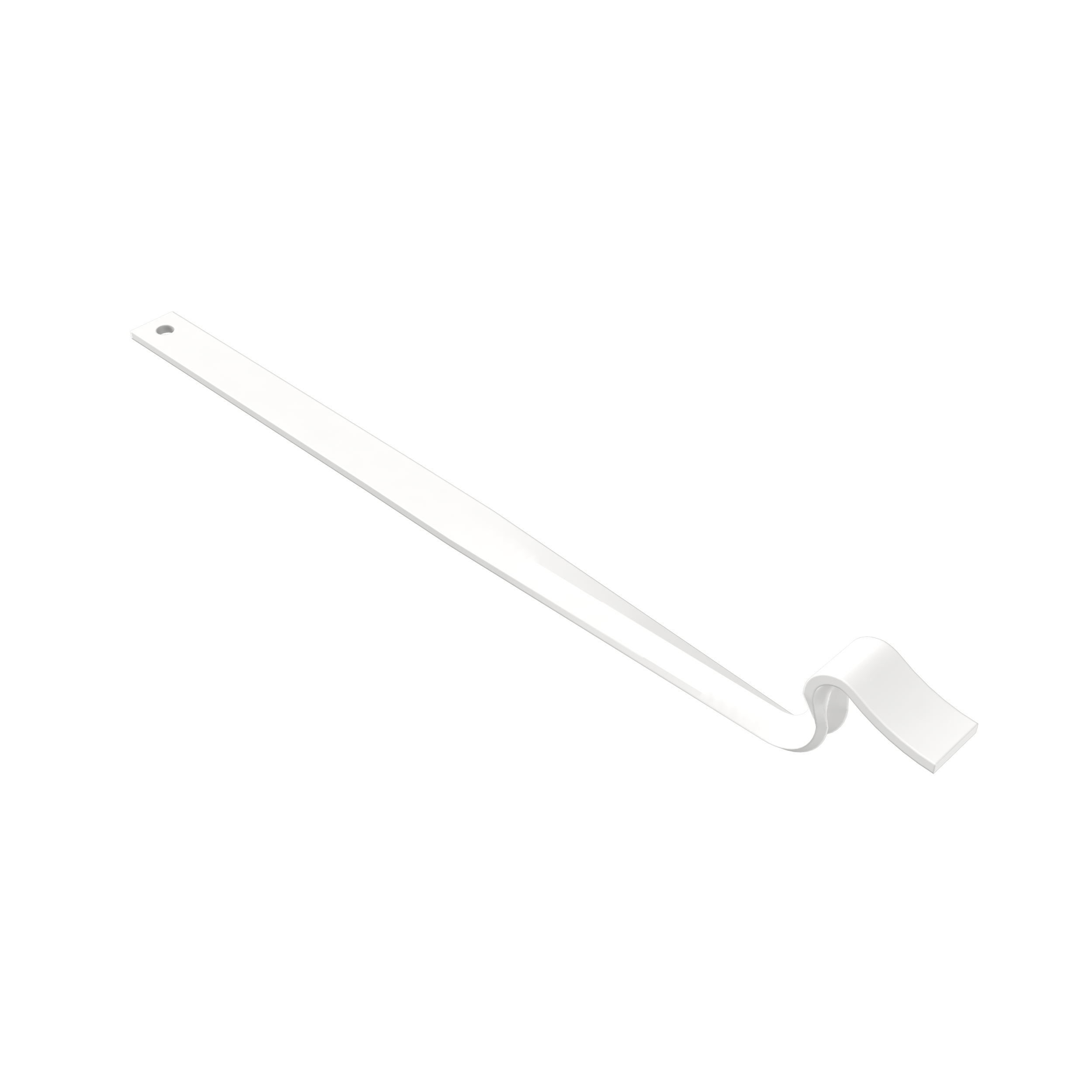 NOBB Produktbilde 637ee7bc54349e6c0429b0c7