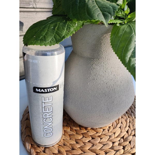 Produktbilde