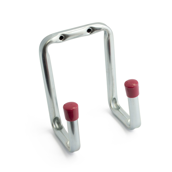 REDSKAPSKROK DOBBEL 8530 - 320MM