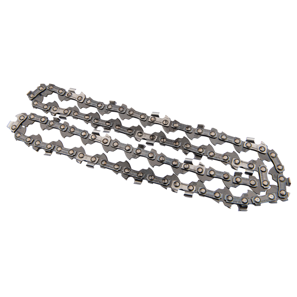 SAGKJEDE 958492652 3/8" 1,3MM